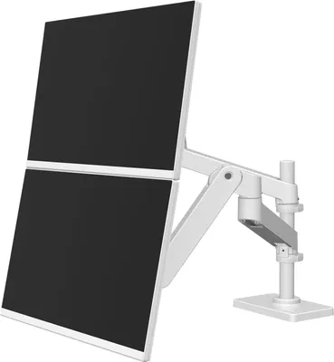 Image de Ergotron LX Pro