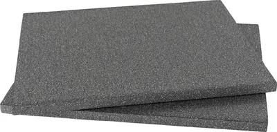Produktbild von Schellenberg Rolladenkasten-Seitenteil, 2 Stück, 66272