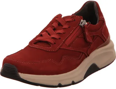 Obrázok produktu pre Sneaker Gabor 36.896.48, 36.896.48, 36.896.48, 36.896.48, 36.896.48, 36.896.48, 36.896.48, 36.896.48, 36.896.48, 36.896.48, 36.896.48, 36.896.48