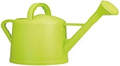 Produktbild von Gartenkannen 10 Liter in Grün für Bewässerung