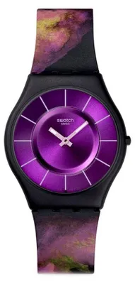 Obrázek produktu pro Hodinky Swatch, model Ss08B106