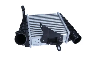 Produktbild von MAXGEAR AC688946 Ladeluftkühler LLK für VW POLO (9N) Turbo Intercooler