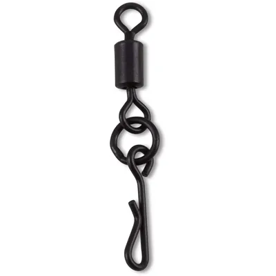 Obrázok produktu pre Otočný krúžok Anaconda Easy Lock Gr.4 / Wirbel