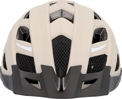 Produktbild von FISCHER Fahrradhelm Urban Plus Dallas - Größe S/M / 52-59cm