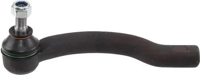 Image de Tête de barre d'accouplement