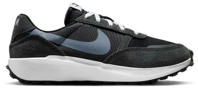 Produktbild von Nike Waffle Debut Black Off Noir - EU 41