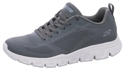 Produktbild von Skechers Sport B Light Sneaker Grün