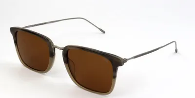 Image de Lunettes de soleil homme Lozza SL41805407HI ø 54 mm
