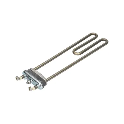 Produktbild von Europart Heizelement wie Bauknecht 481225928232 IRCA 91201546 für Waschmaschine Waschtrockner