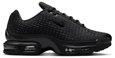 Obrázok produktu pre Nike Air Max Plus 7 "Black" Black, veľkosť: 43
