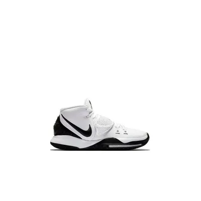 Obrázok produktu pre Topánky Nike Kyrie 6 Oreo, model BQ4630100, veľkosť: 46