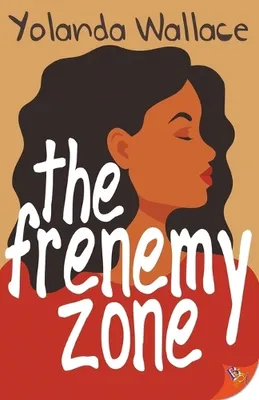 Immagine prodotto di The Frenemy Zone
