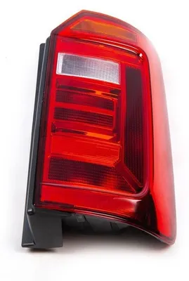 Image de Feu arrière droit pour Volkswagen Caddy 2015+ 2K1945096E