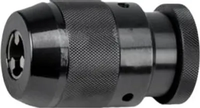 Immagine prodotto di Testa di foratura 16Mm B18 Autoserrante Argento