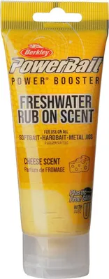 Produktbild von Berkley PowerBait® Gel (Cheese)