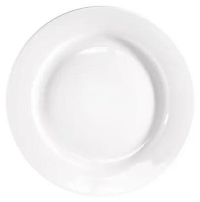 Immagine prodotto di Serie Isabell Piatto piano Bandiera rotonda Ø 250 mm