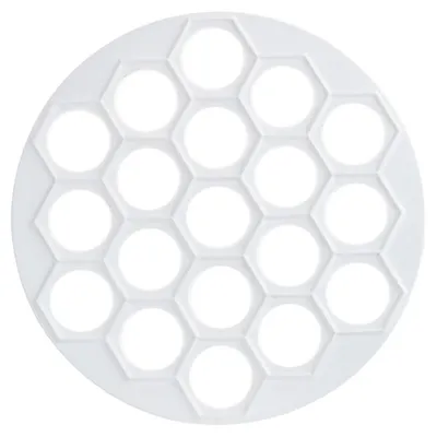 Obrázok produktu pre Forma na koláče – 25,5 cm