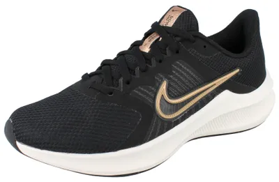 Immagine prodotto di Scarpe da donna Nike Downshifter 11, codice prodotto CW3413 002, taglia 42