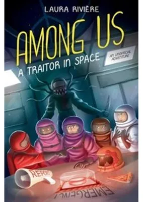 Image de Among Us