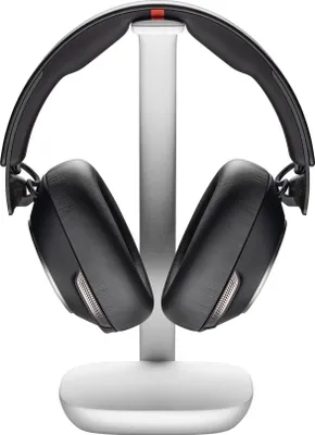 Produktbild von Poly HP Poly Voyager Surround 85 - Voyager Surround