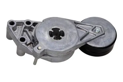 Produktbild von MAXGEAR 54-0625 Riemenspanner Keilrippenriemen für AUDI 100 Limousine (4A2, C4)