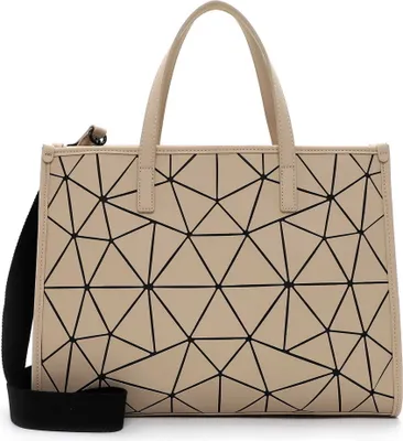 Produktbild von Suri Frey  Damenaccessoires Taschen Beige Freizeit,  :