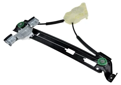 Obrázok produktu pre Elektrický spínač okna, zadné pravé dvere, kompatibilný s vozidlom Seat Ibiza (6J)