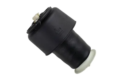 Produktbild von BILSTEIN 40-268620 Luftfederung Luftfeder für BMW 5 Touring (F11) Hinten