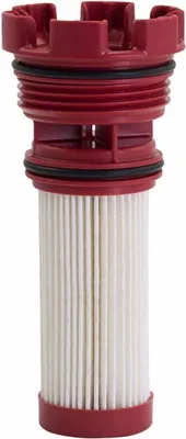 Obrázok produktu pre Quicksilver 8M0122423 Motorový lodný filter
