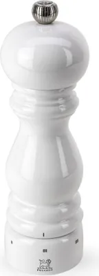 Immagine prodotto di PEUGEOT SM Paris u'Select Z weiß 18 cm 113512 4006950047306