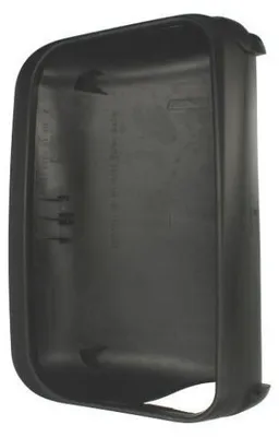 Image de Cache-rétroviseur pour Scania 124-144 1996-2004, droit, grand modèle