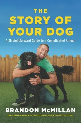 Obrázek produktu pro Story of Your Dog, The