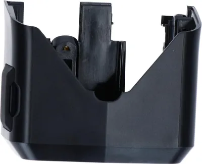 Immagine prodotto di Coperchio inferiore Shimano per batteria E-6010 nero taglia unica