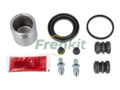 Produktbild von FRENKIT Bremssattel-Reparatursatz für VOLVO V70 I (875, 876) Hinten 40mm 240910