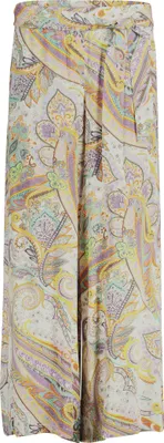 Produktbild von Cartoon Hose Casual 1/1 LAEn 5860 Green/Purpl 36