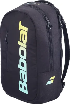 Produktbild von Babolat Court Lite Padel Rucksack