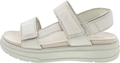 Produktbild von Legero SUNWALKER 2-000257-4300 (42/soft taupe - beige)