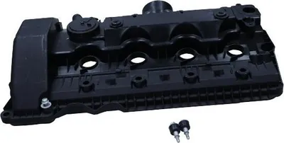Produktbild von Zylinderkopfhaube 28-0766 für BMW 5 Limousine (E60)