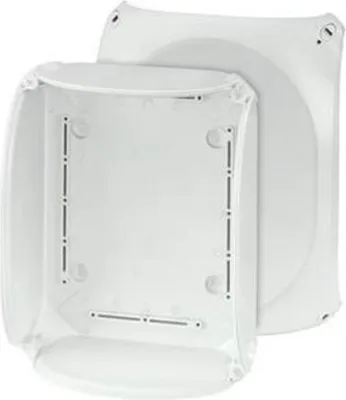 Immagine prodotto di Scatola di derivazione cavi Hensel KF 2500 H 62000091