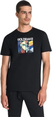 Produktbild von Antony Morato Tshirts MMKS02090900, Größe: 170