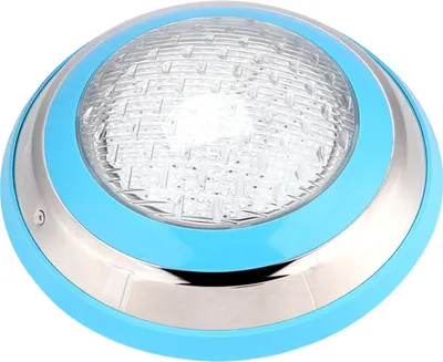 Obrázok produktu pre Podvodné svetlo,Podvodná lampa,LED podvodné svetlo,Viacfarebná podvodná lampa,Viacfarebné podvodné svetlo