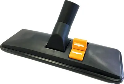 Produktbild von TASKI AERO Kombi-Gleitdüse