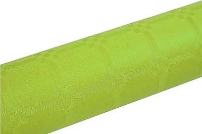 Produktbild von Papier-Tafelkleed 25m x 1,2m breit, einweg