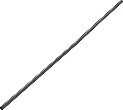 Image de Tuyau d'évacuation des eaux usées, 2 m, Ø 28 x 1,5 mm