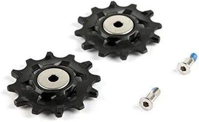 Obrázok produktu pre SRAM X-Sync Náhradný diel prehadzovača