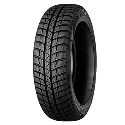 Zdjęcie produktu dla Sumitomo WT200 ( 205/60 R16 96H XL )