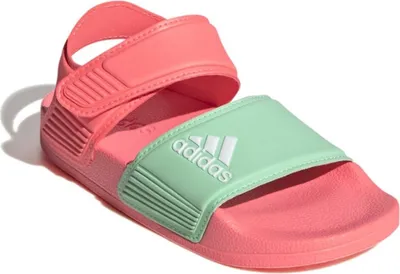 Produktbild von Schuhe Adidas Adilette GW0345