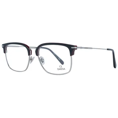 Image de Lunettes de soleil OMEGA om502655020