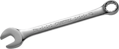 Image de Clé mixte EXPERT by Facom 29 mm - E113224