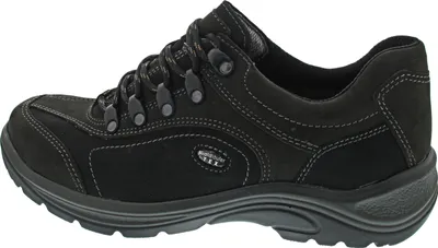 Produktbild von Waldläufer Hayo 415901-481-990 (7.5/schiefer-schwarz)